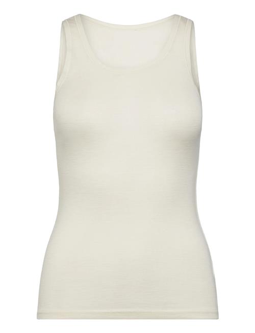 JBS of Denmark | Jbs Of Dk Top Wide Straps | XL