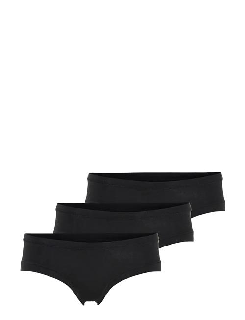 JBS of Denmark | Jbs Of Dk 3-Pack Hipster | XXL