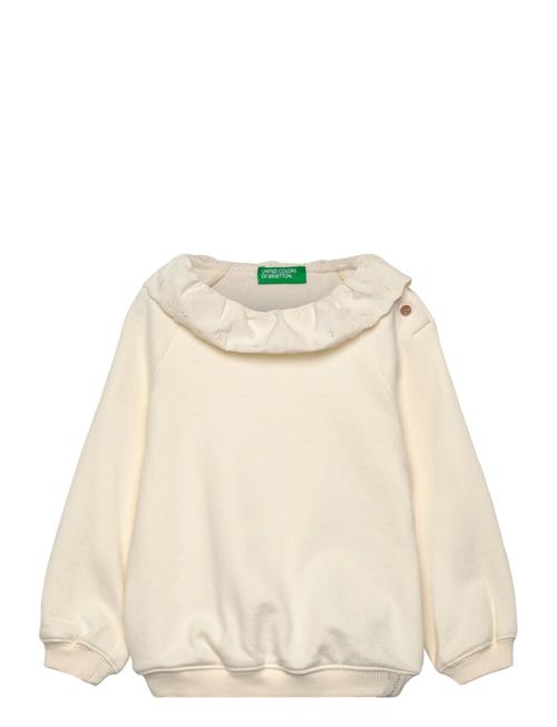 United Colors of Benetton | Sweater L/S | 110