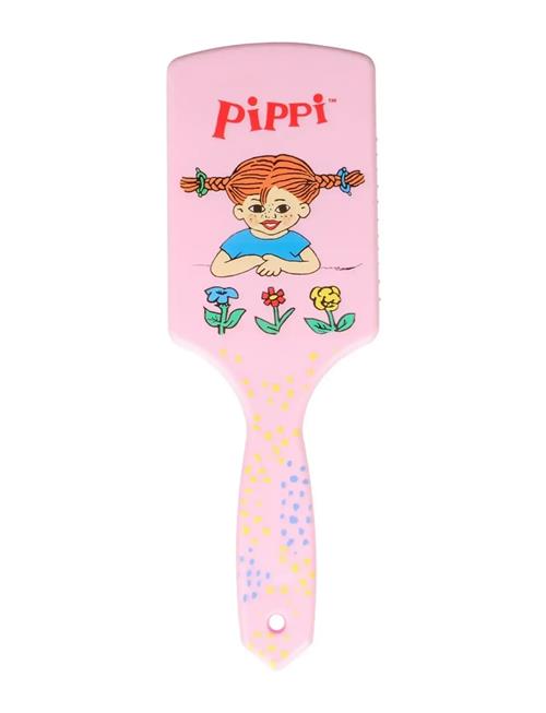 Joker | Hair Brush Pippi | ONE SIZE