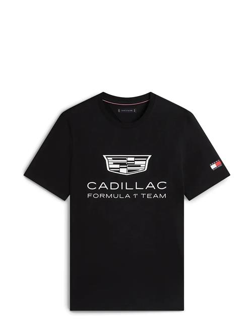 Tommy Hilfiger | Th X Cf1 Shield Tee | L