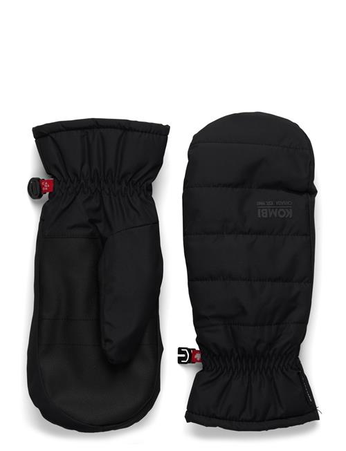 Kombi | Smooth Men Mitt | S