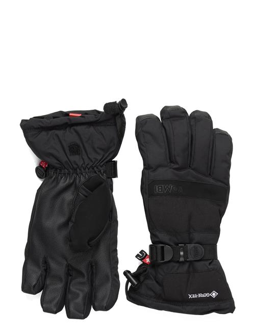 Kombi | Almighty Gtx M Glove | S