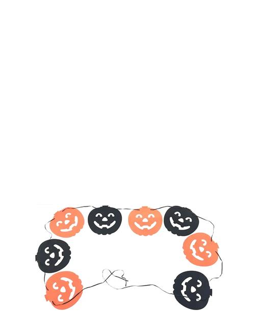 Magni Toys | Halloween Party Garland | ONE SIZE