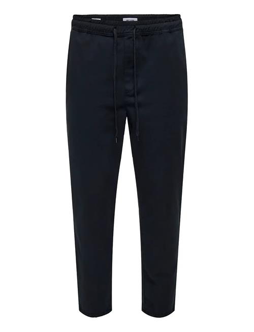 ONLY & SONS | Onslinus Taper 0183 Pant Noos | L