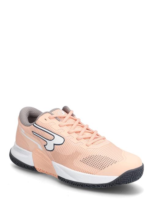 Bullpadel | Next 25I | 39