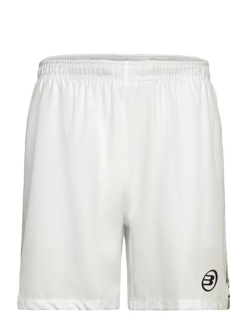 Bullpadel | Mazari | XXL