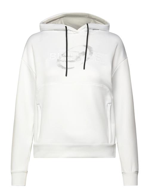 Bullpadel | Befas | M