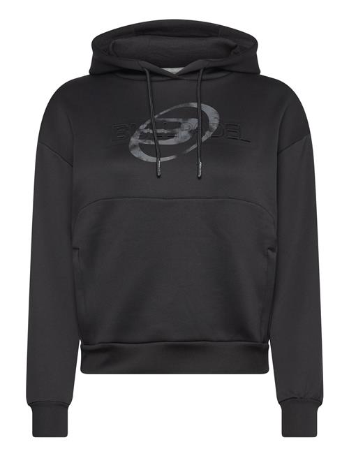 Bullpadel | Befas | L