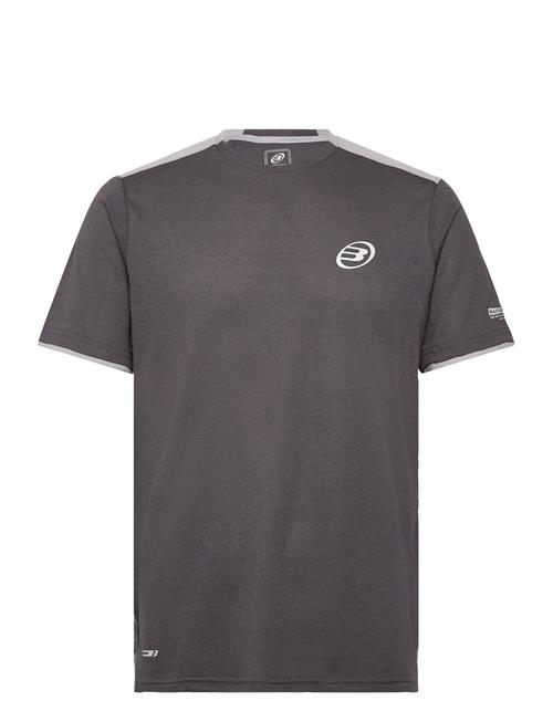 Bullpadel | Marsic | S