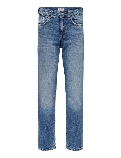 ONLY & SONS | Osjedge Straight Mb 2838 Tai Dnm Noos | 176