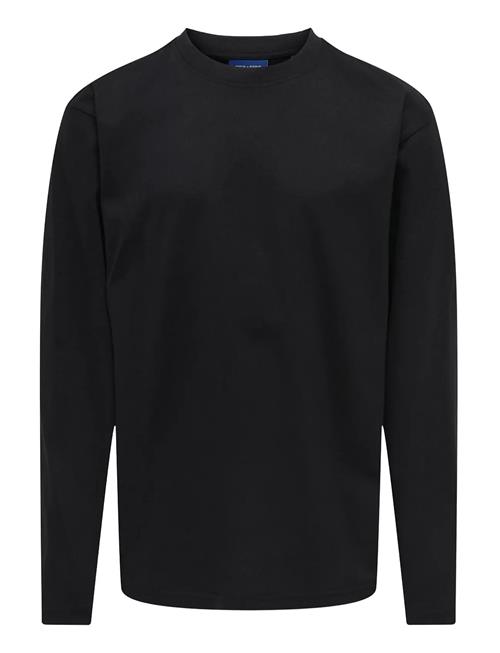 ONLY & SONS | Osjfred Life Loose Ls Tee Jrs Noos | 122-128