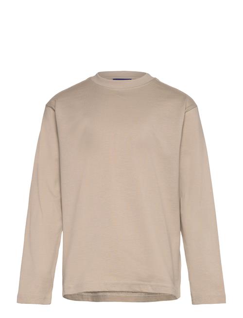 ONLY & SONS | Osjfred Life Loose Ls Tee Jrs Noos | 170-176