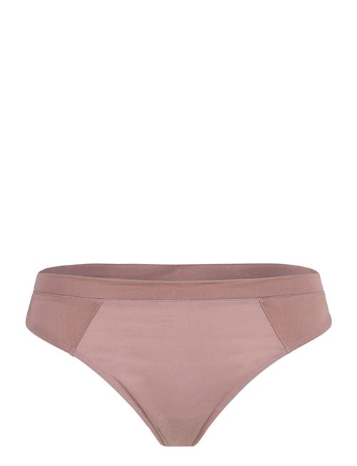 JBS of Denmark | Jbs Of Dk String | M