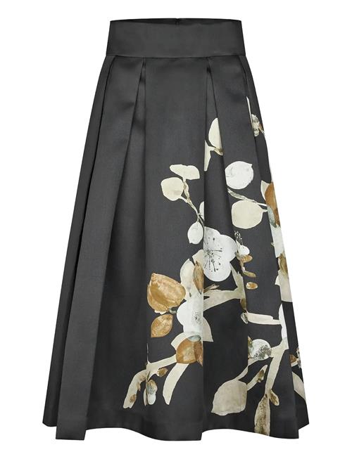 Dea Kudibal | Albisdea | XS