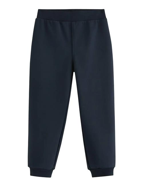 Lindex | Trousers Softshell | 140