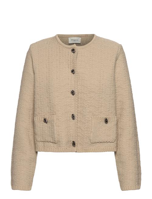 Copenhagen Muse | Cmfiona-Cardigan | M