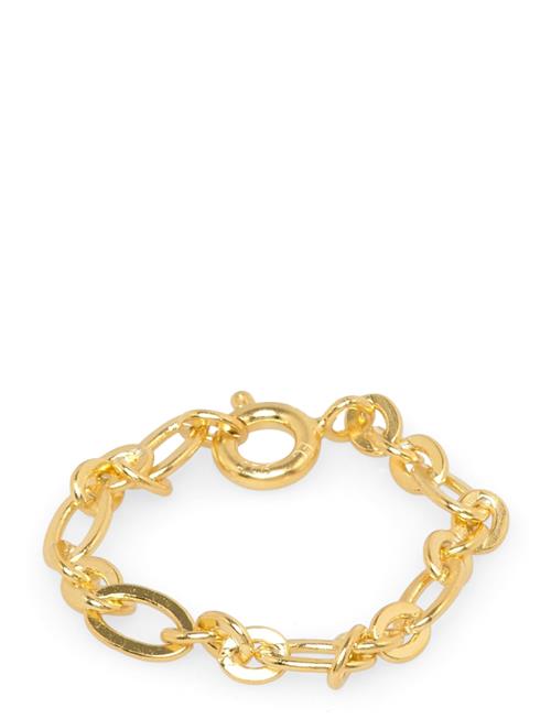 Enamel Copenhagen | Anklet Extender, Chunky | ONE SIZE