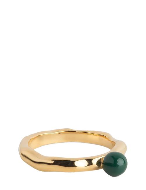 Enamel Copenhagen | Ring, Ariel | 54