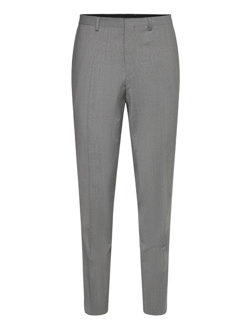 HUGO | Hesten212X | 52