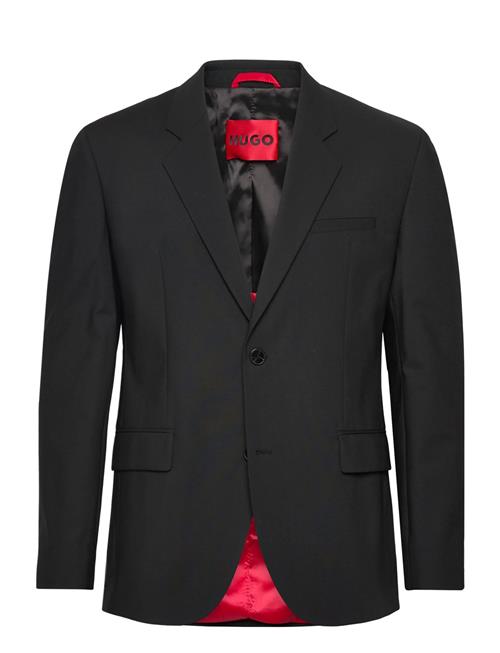 HUGO | Kris231X | 50