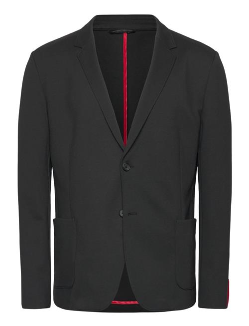 HUGO | Hagalto241J | 48