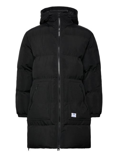 HUGO BLUE | Brooky2441 | XL