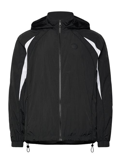 HUGO BLUE | Benno2511_All | XXL