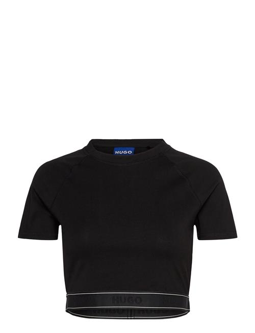 HUGO BLUE | Dolly_B | L