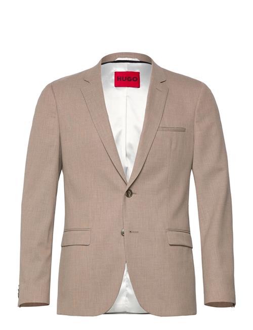 HUGO | Arti232X | 46