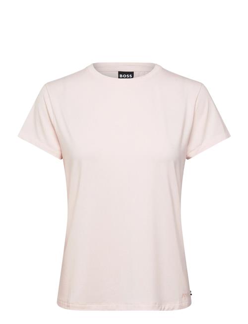 BOSS | Bea_T-Shirt Cn | XL