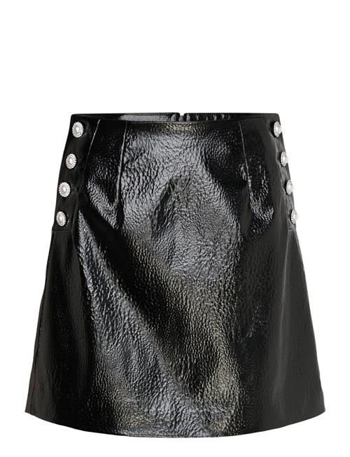 cras | Piloucras Skirt | 38