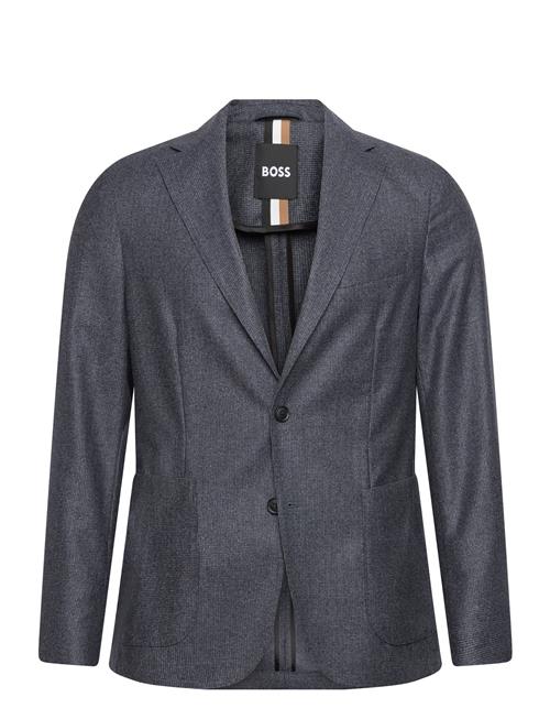 BOSS | C-Hanry-252 | 52