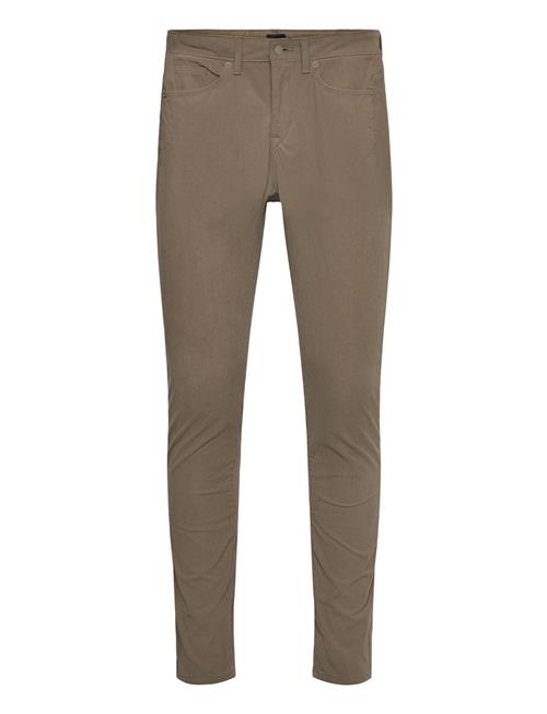 BOSS | P-Delaware5 | 34 x 32