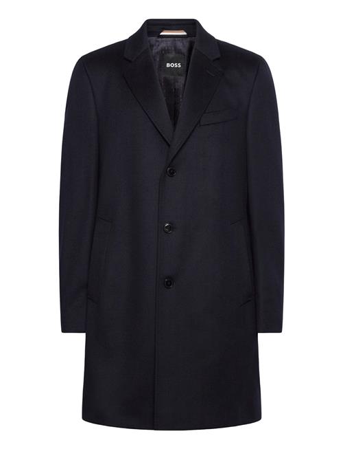 BOSS | H-Hyde-254 | 52