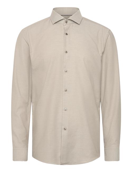 BOSS | H-Hank-Spread-C1-222 | 38