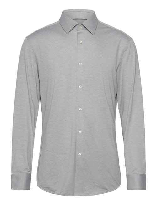 BOSS | P-Hank-Kent-C1-222 | 38