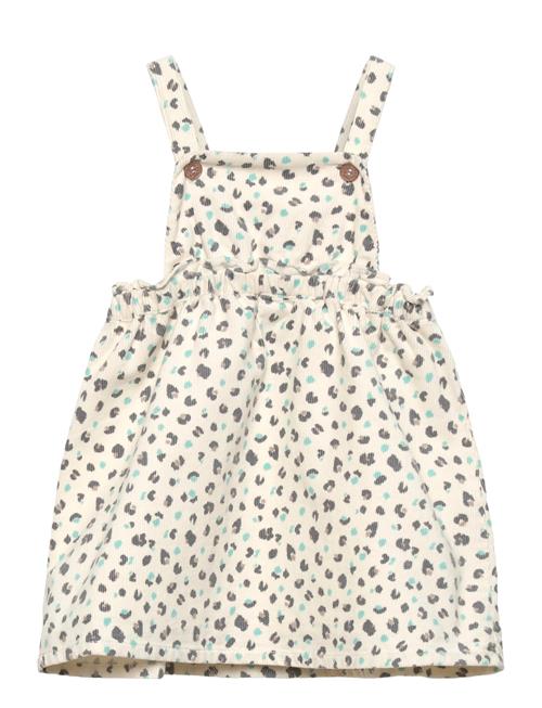 United Colors of Benetton | Skirt Dungaree | 98