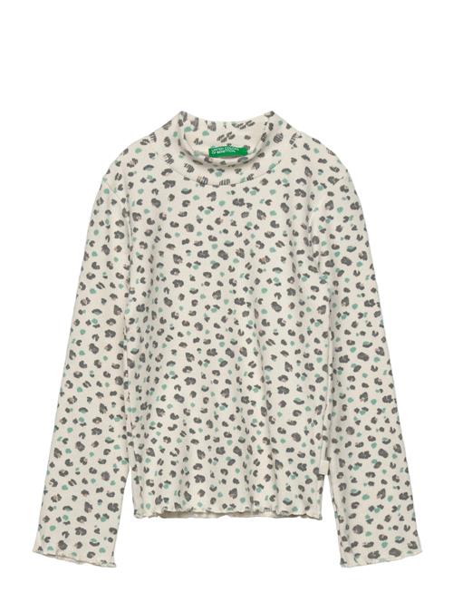 United Colors of Benetton | Sweater L/S | 98