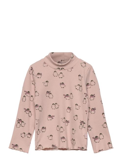 United Colors of Benetton | Sweater L/S | 82