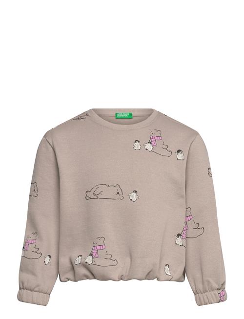 United Colors of Benetton | Sweater L/S | 82