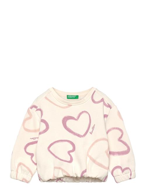 United Colors of Benetton | Sweater L/S | 82