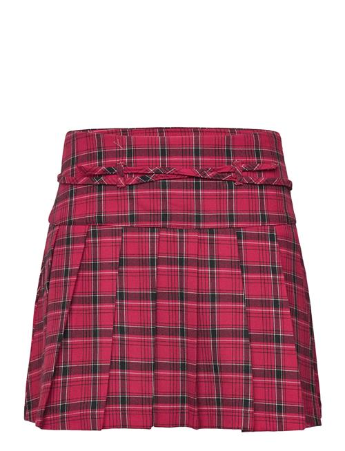 United Colors of Benetton | Skirt | 168