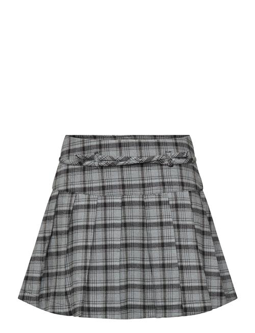 United Colors of Benetton | Skirt | 150