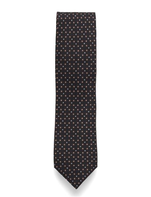 Tiger of Sweden | Septa Trurant | ONE SIZE