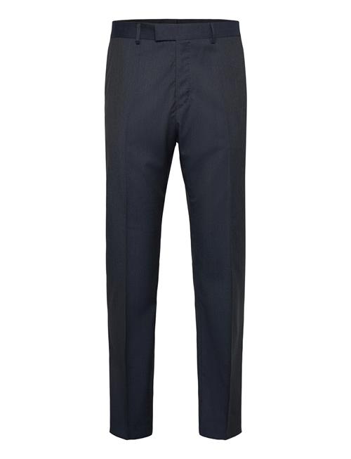 Tiger of Sweden | Tense | 48 Regular