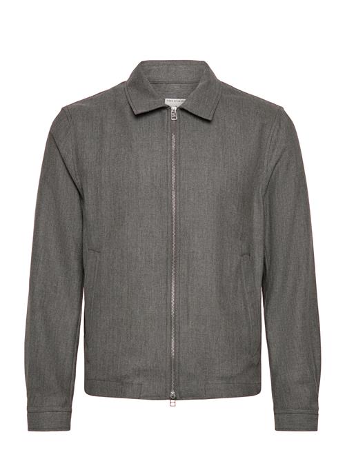 Tiger of Sweden | Barnaby Zip | M