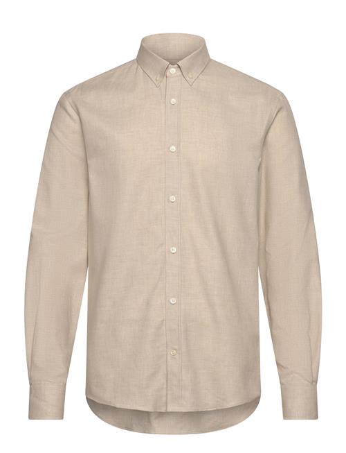 Tiger of Sweden | Spenser Bd | 43