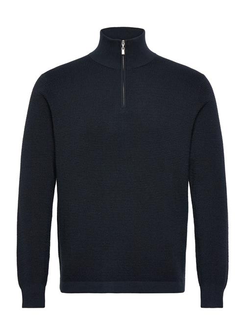 Tiger of Sweden | Travis Rws | XL