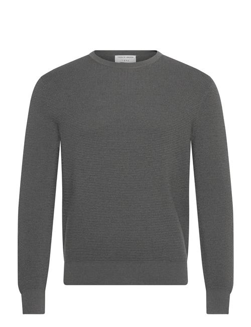 Tiger of Sweden | Connor Rws | L